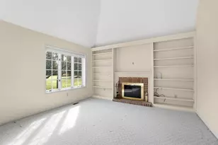 480 E Parnell Pl, Springfield, OH 45503 - Photo 5