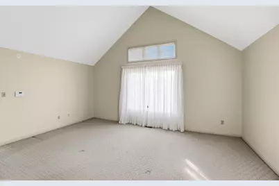 480 E Parnell Place, Springfield, OH 45503 - Photo 31