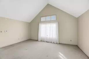 480 E Parnell Pl, Springfield, OH 45503 - Photo 31