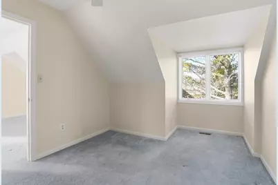 480 E Parnell Place, Springfield, OH 45503 - Photo 57