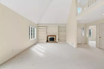 480 E Parnell Place, Springfield, OH 45503 - Photo 7