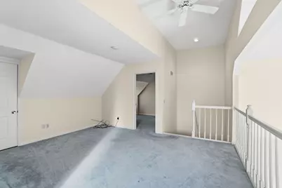 480 E Parnell Place, Springfield, OH 45503 - Photo 55