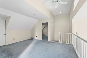 480 E Parnell Pl, Springfield, OH 45503 - Photo 55