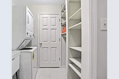 480 E Parnell Place, Springfield, OH 45503 - Photo 47