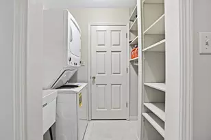 480 E Parnell Pl, Springfield, OH 45503 - Photo 47