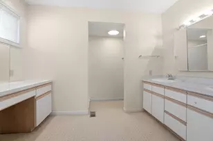 480 E Parnell Pl, Springfield, OH 45503 - Photo 37