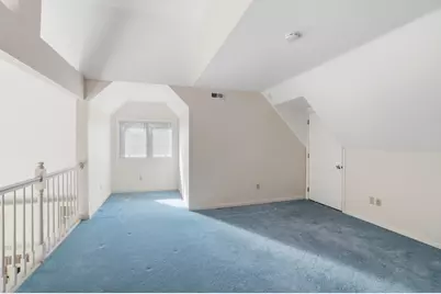 480 E Parnell Place, Springfield, OH 45503 - Photo 51