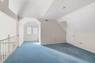 480 E Parnell Pl, Springfield, OH 45503 - Photo 51