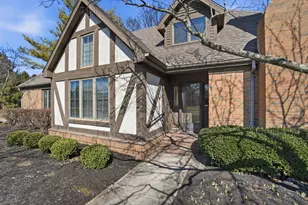 480 E Parnell Pl, Springfield, OH 45503 - Photo 3