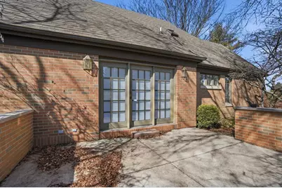 480 E Parnell Place, Springfield, OH 45503 - Photo 67