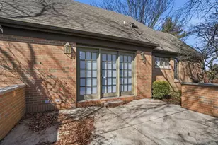 480 E Parnell Pl, Springfield, OH 45503 - Photo 67