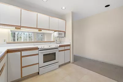 480 E Parnell Place, Springfield, OH 45503 - Photo 19