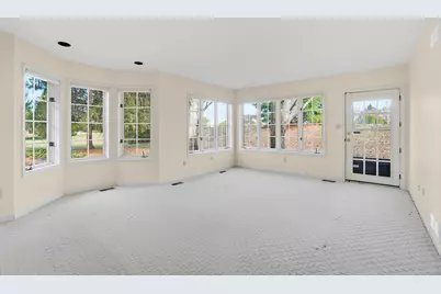 480 E Parnell Place, Springfield, OH 45503 - Photo 23