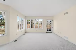 480 E Parnell Pl, Springfield, OH 45503 - Photo 25