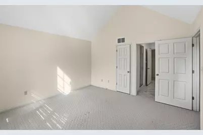 480 E Parnell Place, Springfield, OH 45503 - Photo 41