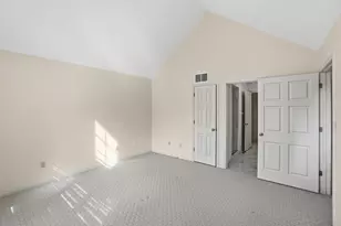 480 E Parnell Pl, Springfield, OH 45503 - Photo 41