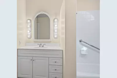 480 E Parnell Place, Springfield, OH 45503 - Photo 59