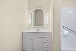 480 E Parnell Pl, Springfield, OH 45503 - Photo 59