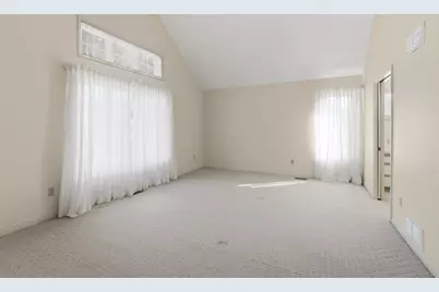 480 E Parnell Place, Springfield, OH 45503 - Photo 29