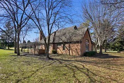 480 E Parnell Place, Springfield, OH 45503 - Photo 69