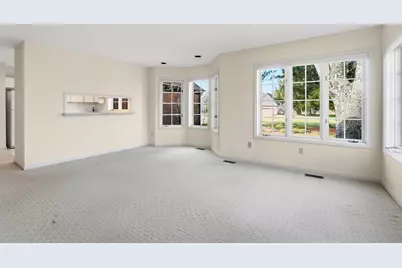 480 E Parnell Place, Springfield, OH 45503 - Photo 27