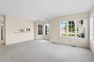 480 E Parnell Pl, Springfield, OH 45503 - Photo 27