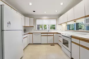 480 E Parnell Pl, Springfield, OH 45503 - Photo 17