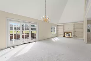 480 E Parnell Pl, Springfield, OH 45503 - Photo 13