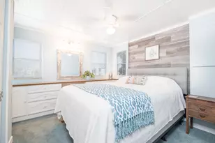 246 S Orch Is Dr, Russells Point, OH 43348 - Photo 15