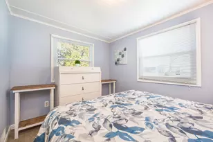 246 S Orch Is Dr, Russells Point, OH 43348 - Photo 23