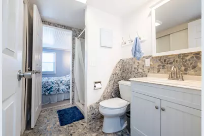 246 S Orchard Island Drive #50, Russells Point, OH 43348 - Photo 25