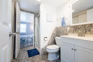 246 S Orch Is Dr, Russells Point, OH 43348 - Photo 25