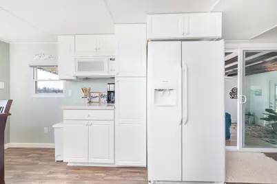 246 S Orchard Island Drive #50, Russells Point, OH 43348 - Photo 9