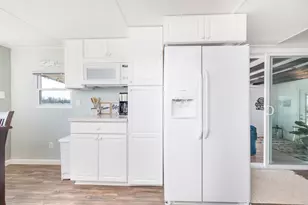 246 S Orch Is Dr, Russells Point, OH 43348 - Photo 9