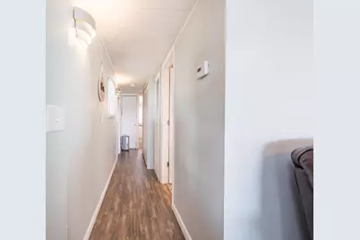 246 S Orchard Island Drive #50, Russells Point, OH 43348 - Photo 27