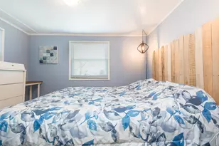 246 S Orch Is Dr, Russells Point, OH 43348 - Photo 21