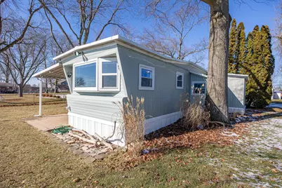 246 S Orchard Island Drive #50, Russells Point, OH 43348 - Photo 37