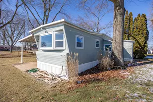 246 S Orch Is Dr, Russells Point, OH 43348 - Photo 37