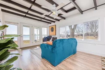 246 S Orchard Island Drive #50, Russells Point, OH 43348 - Photo 3