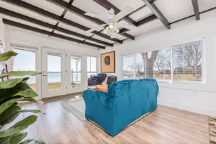 246 S Orch Is Dr, Russells Point, OH 43348 - Photo 3