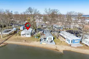 246 S Orch Is Dr, Russells Point, OH 43348 - Photo 43