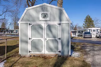 246 S Orchard Island Drive #50, Russells Point, OH 43348 - Photo 31