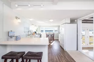 246 S Orch Is Dr, Russells Point, OH 43348 - Photo 7