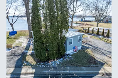 246 S Orchard Island Drive #50, Russells Point, OH 43348 - Photo 41