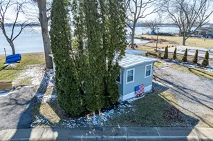 246 S Orch Is Dr, Russells Point, OH 43348 - Photo 41