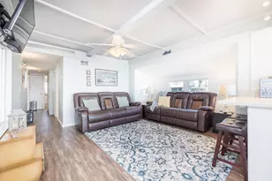 246 S Orch Is Dr, Russells Point, OH 43348 - Photo 13