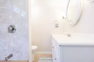 246 S Orch Is Dr, Russells Point, OH 43348 - Photo 19