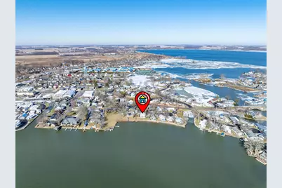 246 S Orchard Island Drive #50, Russells Point, OH 43348 - Photo 45