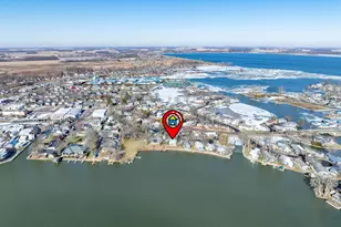 246 S Orch Is Dr, Russells Point, OH 43348 - Photo 45