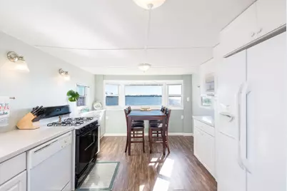 246 S Orchard Island Drive #50, Russells Point, OH 43348 - Photo 5